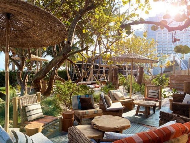 102 24th St, Unit 1016, Miami Beach, FL 33139 Photo