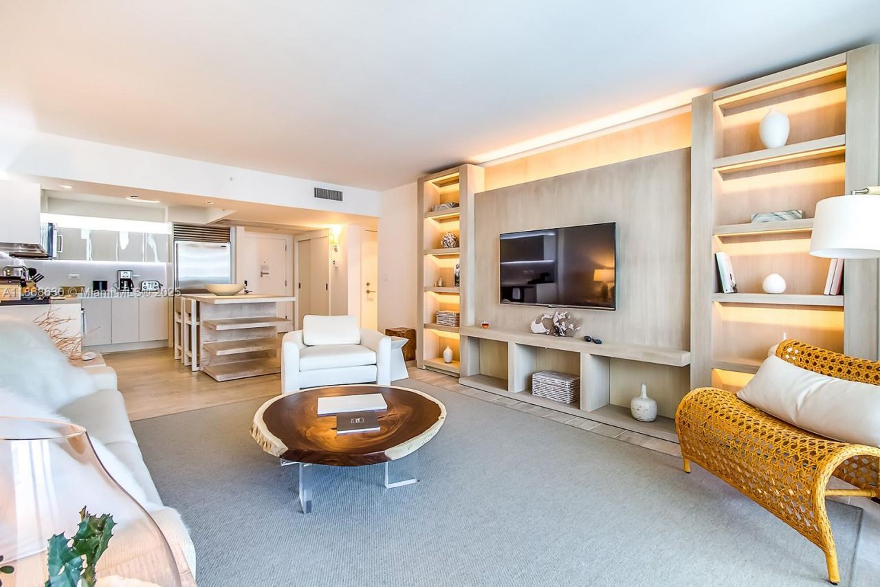 102 24th St, Unit 1016, Miami Beach, FL 33139 Photo