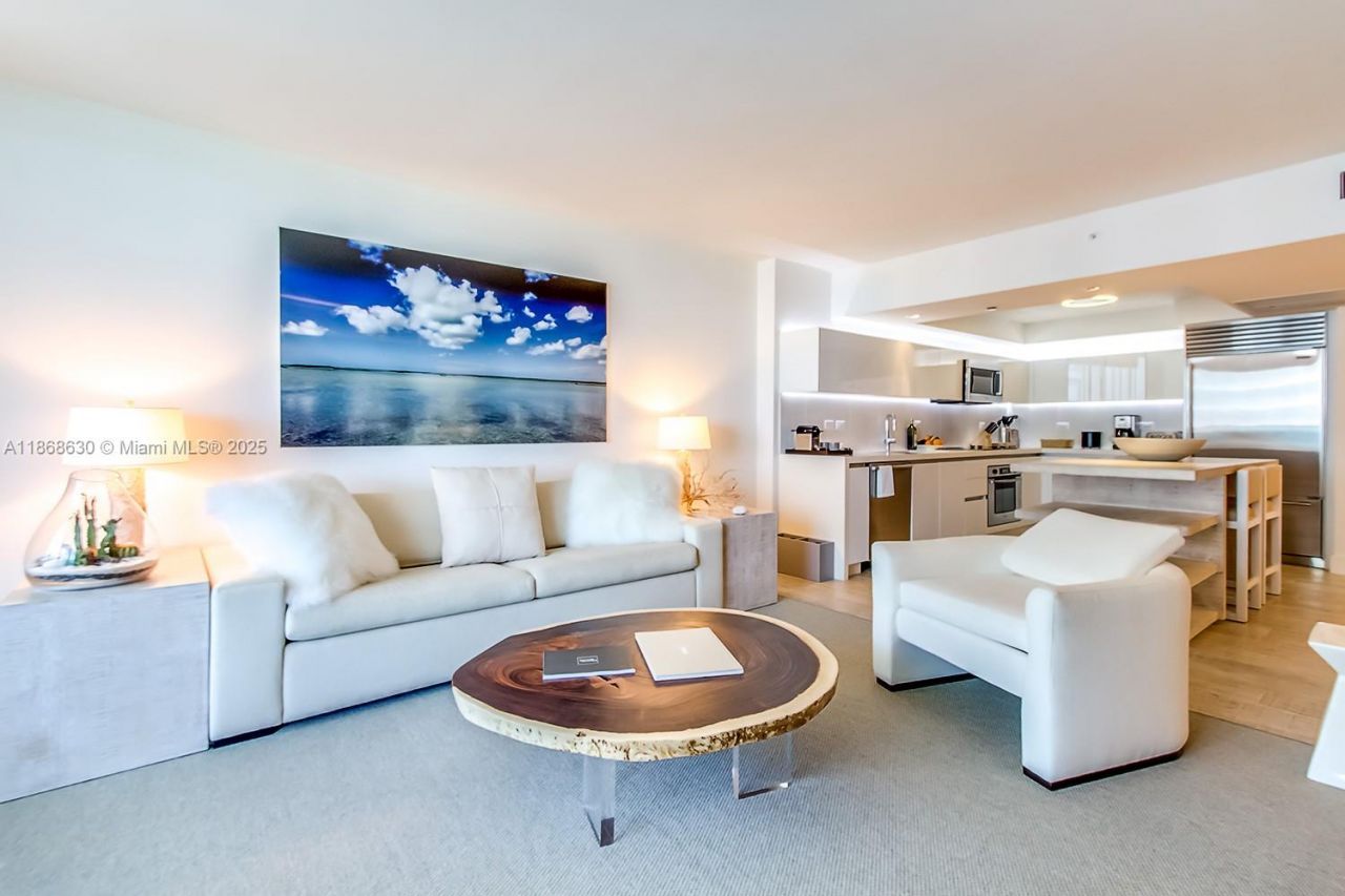 102 24th St, Unit 1016, Miami Beach, FL 33139 Photo