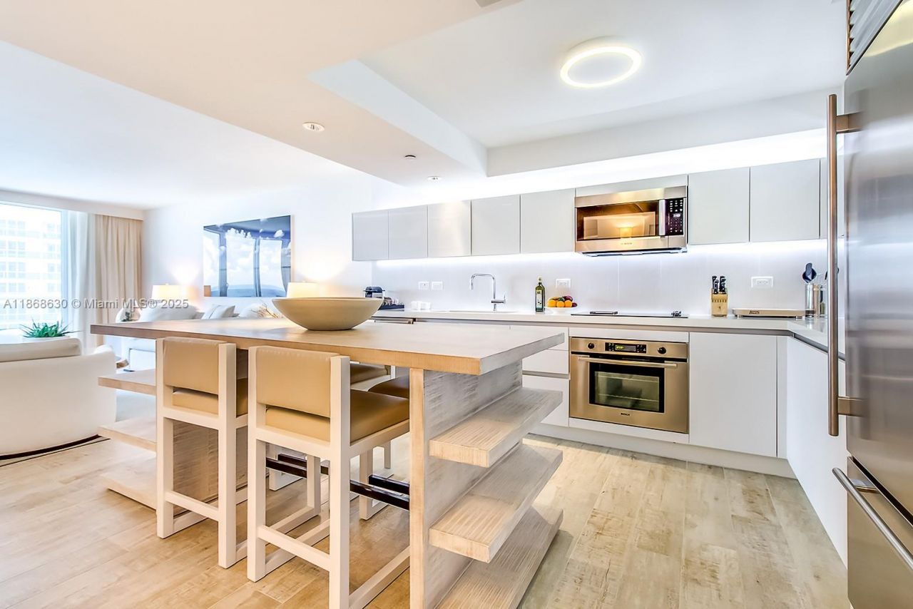 102 24th St, Unit 1016, Miami Beach, FL 33139 Photo