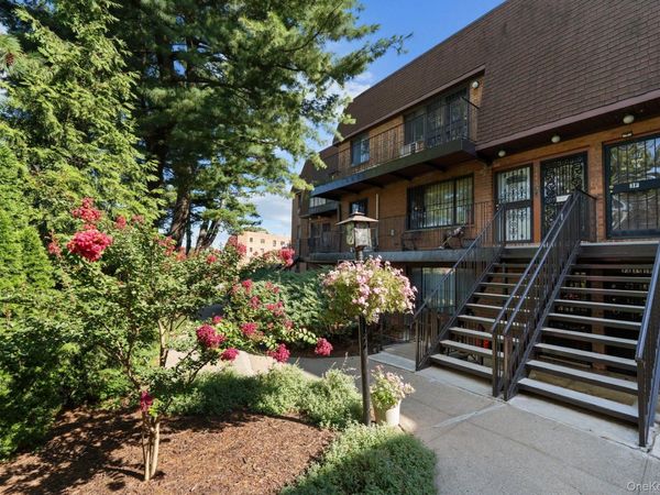 7447 Calamus Avenue, Unit 48, Elmhurst, NY 11373