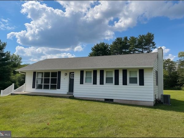53 SUNSET ROAD, ROYERSFORD, PA 19468