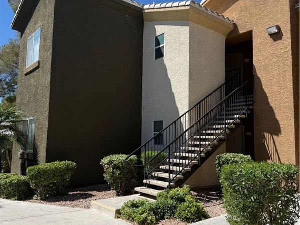 8400 W Charleston Boulevard, Unit 237, Las Vegas, NV 89117