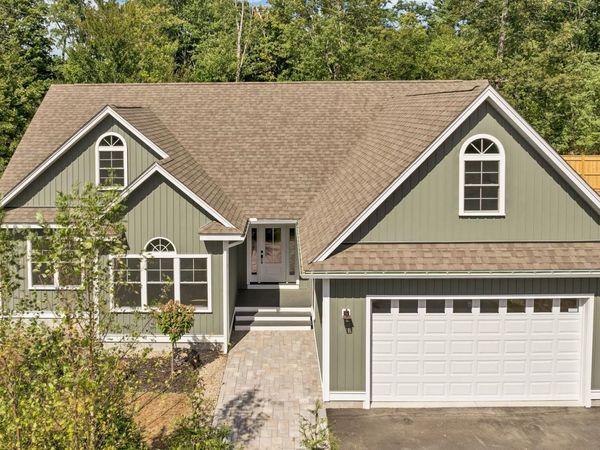 280 Sterling Drive, Laconia, NH 03246