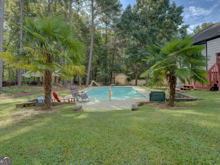 Property Image 40