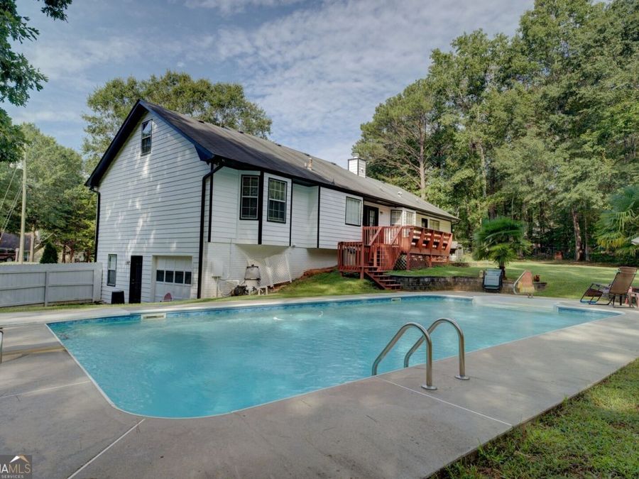 Property Image 41