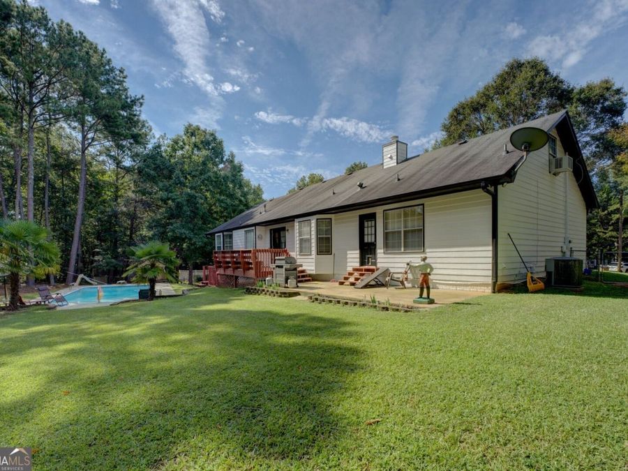 Property Image 42