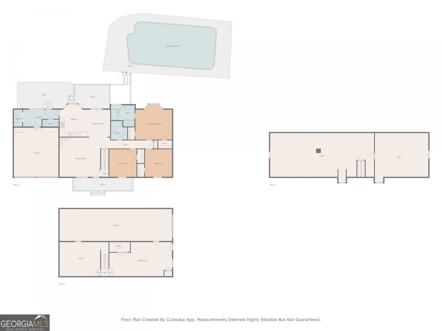 Property Image 45