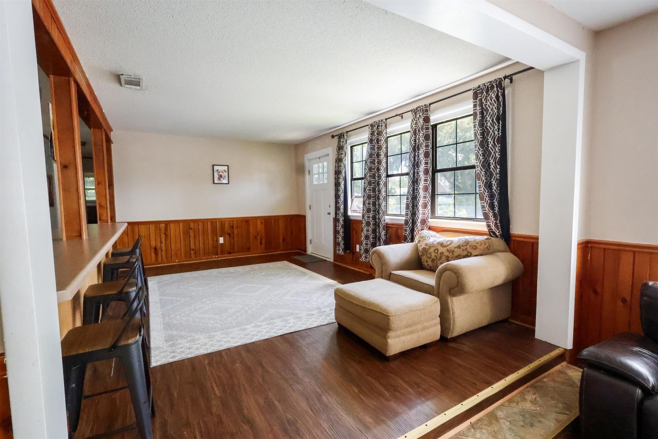 12708 NW Pea Ridge Road, Bristol, FL 32321 Photo