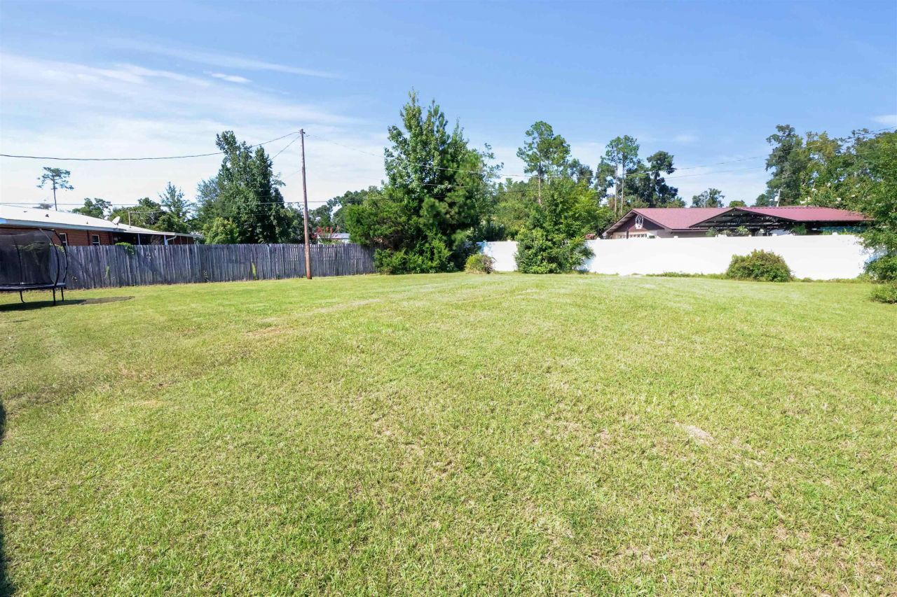 12708 NW Pea Ridge Road, Bristol, FL 32321 Photo