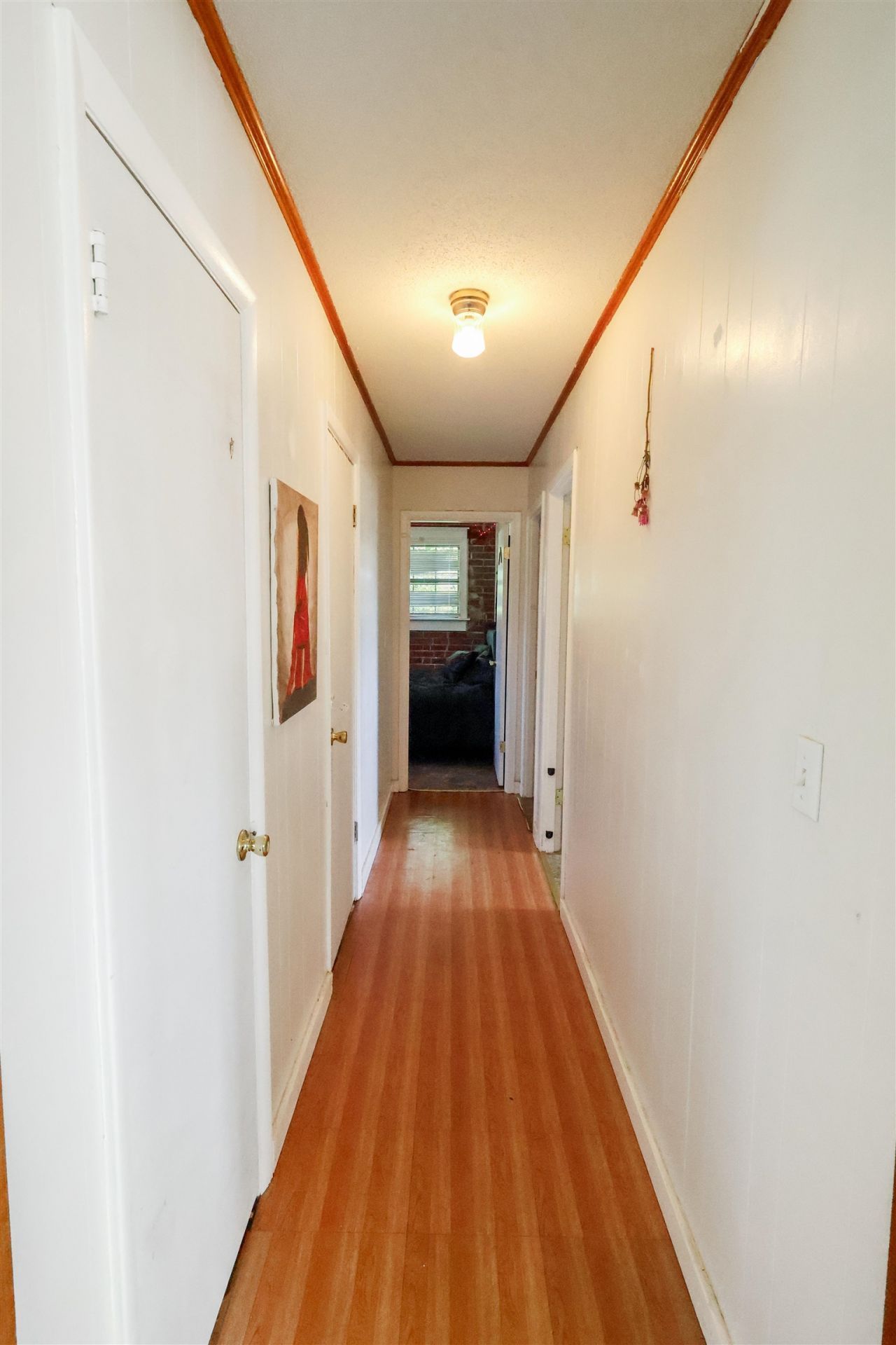 12708 NW Pea Ridge Road, Bristol, FL 32321 Photo