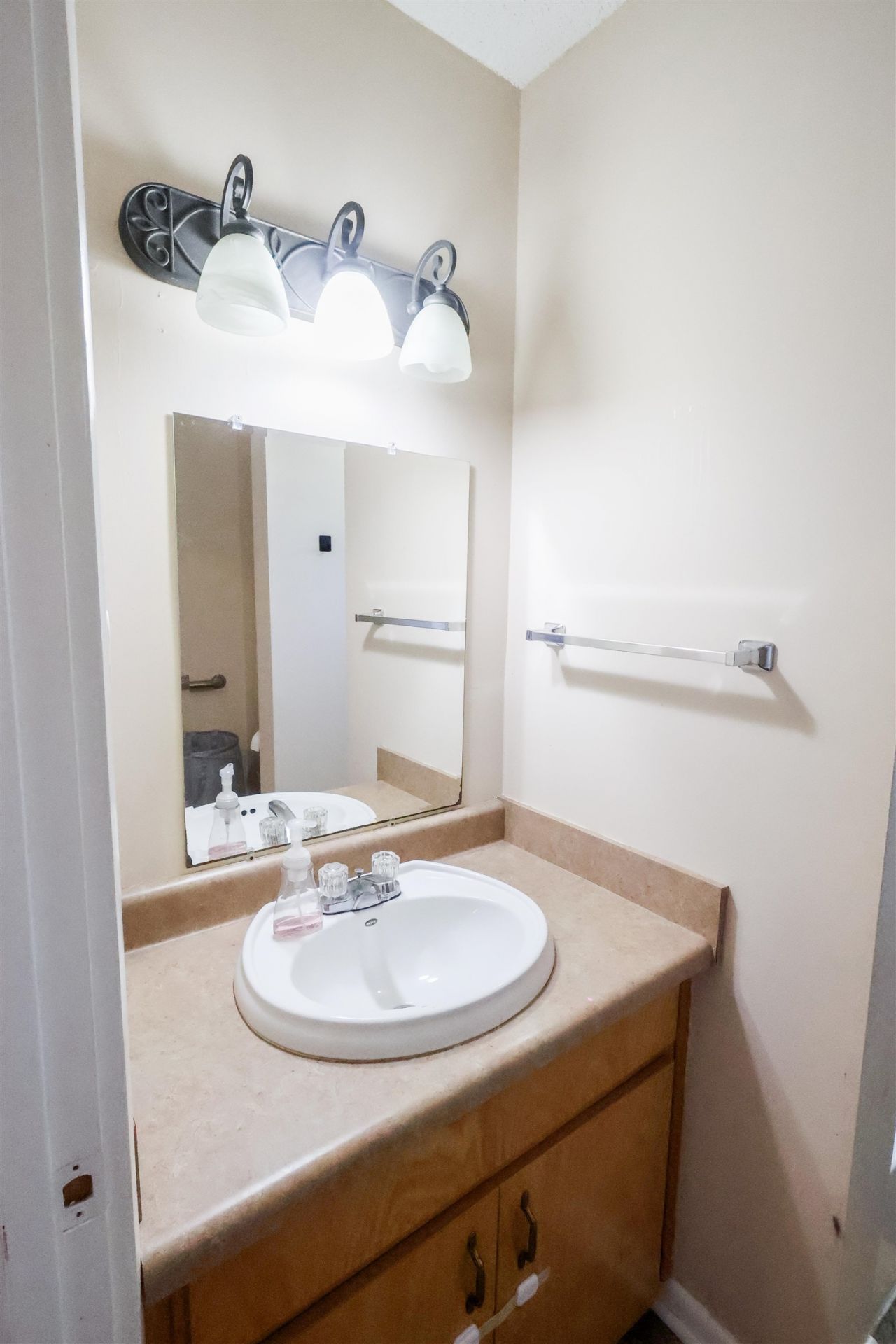 12708 NW Pea Ridge Road, Bristol, FL 32321 Photo