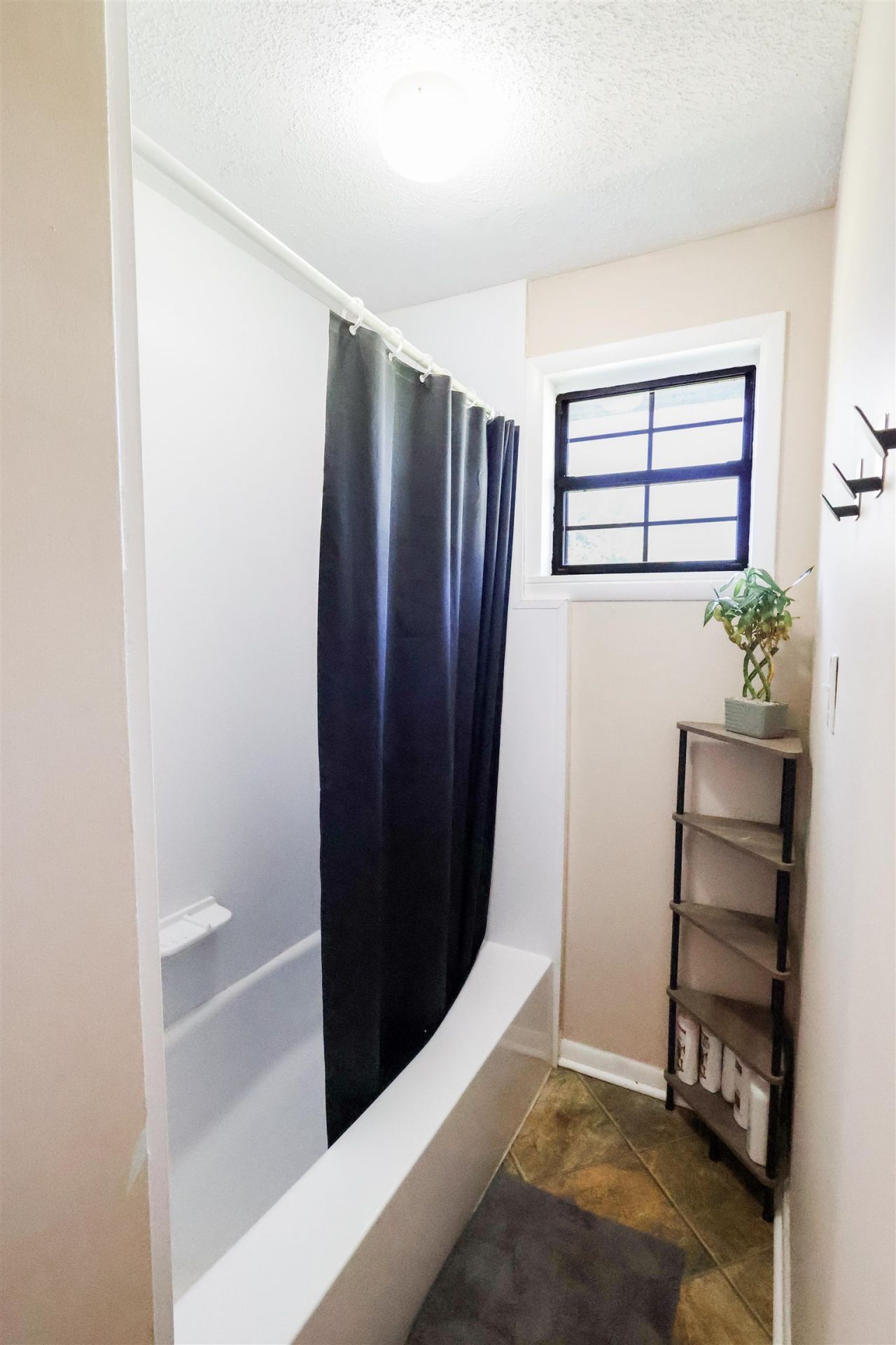 12708 NW Pea Ridge Road, Bristol, FL 32321 Photo