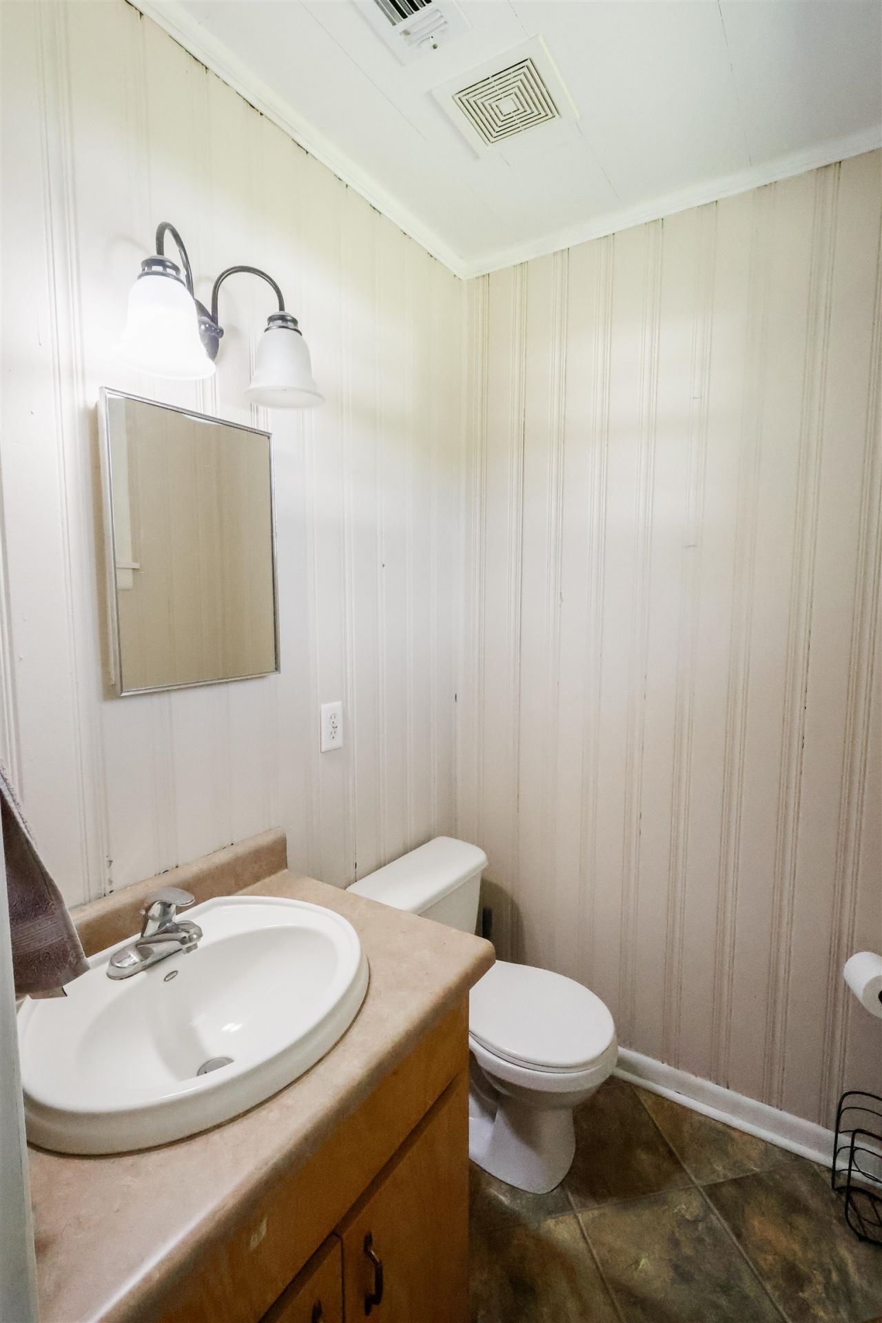12708 NW Pea Ridge Road, Bristol, FL 32321 Photo