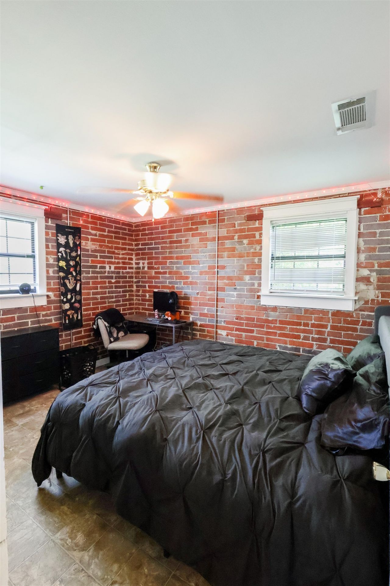 12708 NW Pea Ridge Road, Bristol, FL 32321 Photo