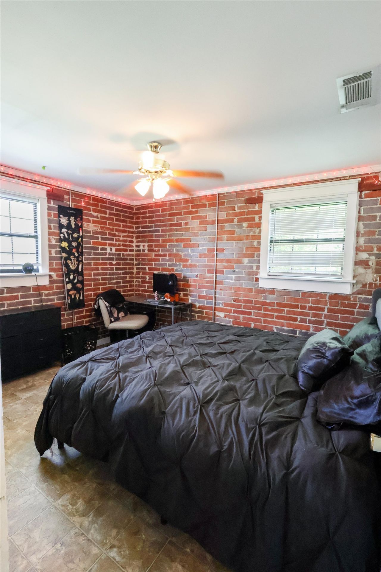 12708 NW Pea Ridge Road, Bristol, FL 32321 Photo