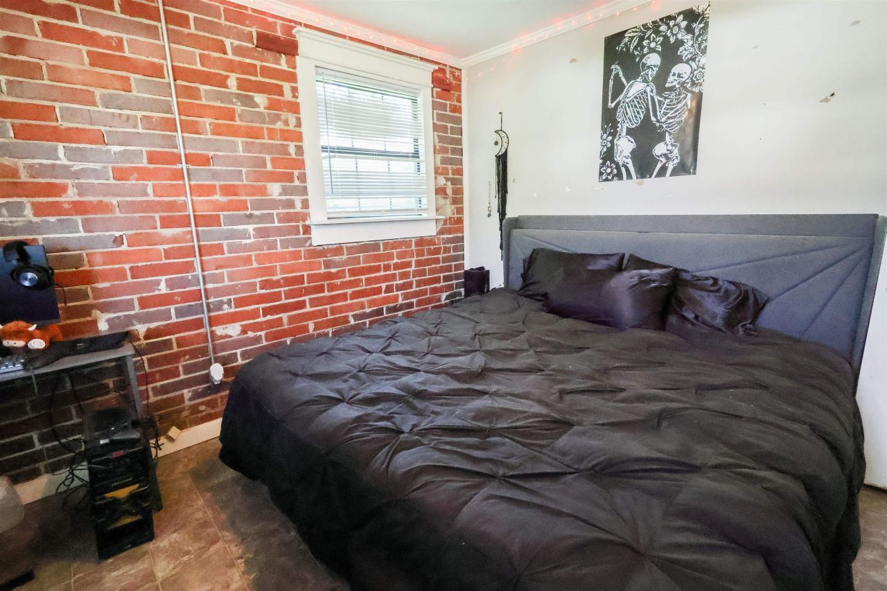 12708 NW Pea Ridge Road, Bristol, FL 32321 Photo