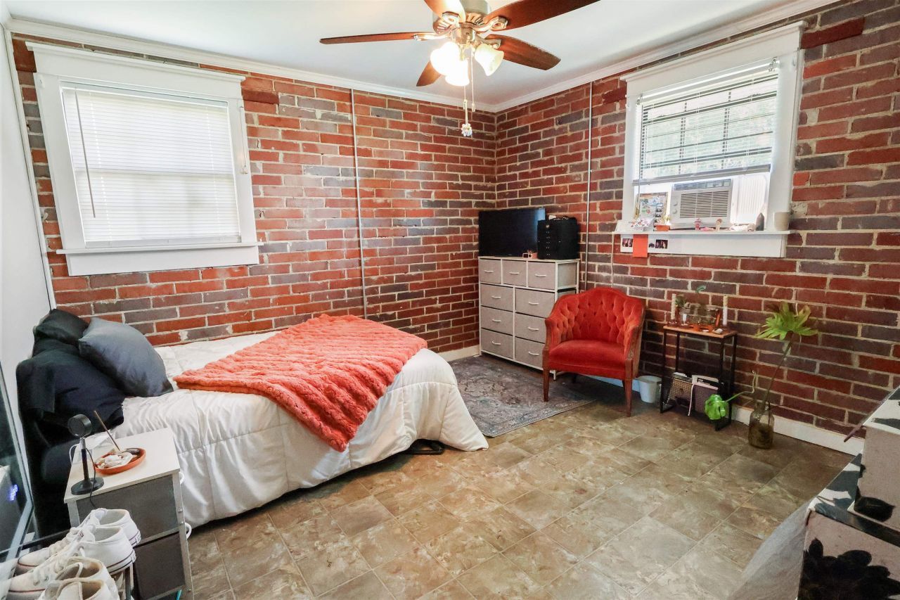 12708 NW Pea Ridge Road, Bristol, FL 32321 Photo