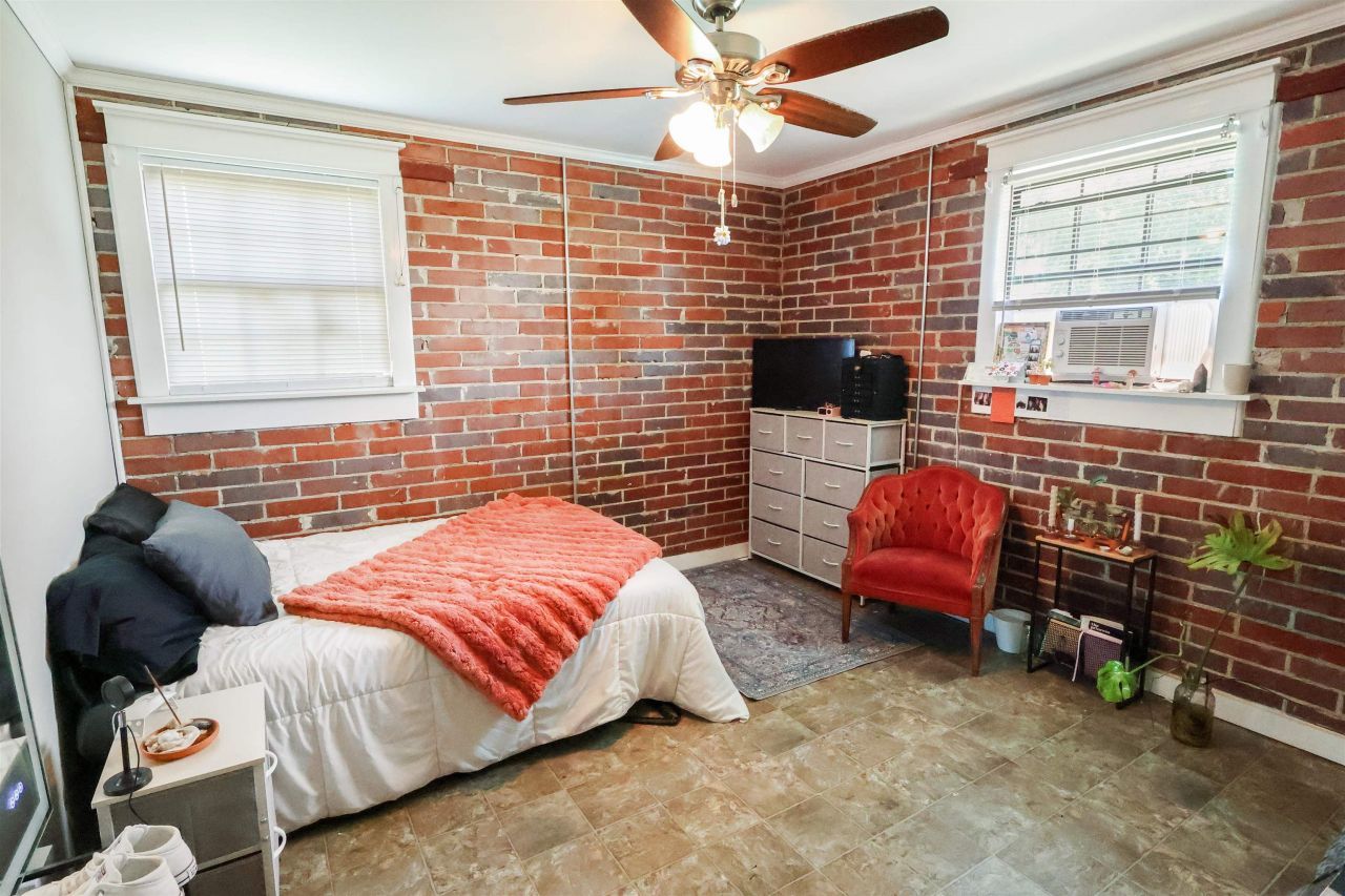 12708 NW Pea Ridge Road, Bristol, FL 32321 Photo