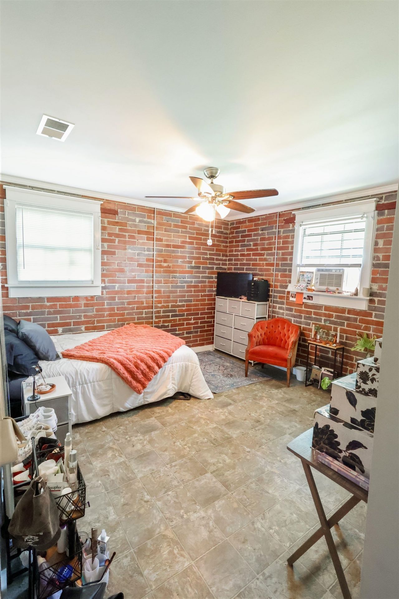 12708 NW Pea Ridge Road, Bristol, FL 32321 Photo