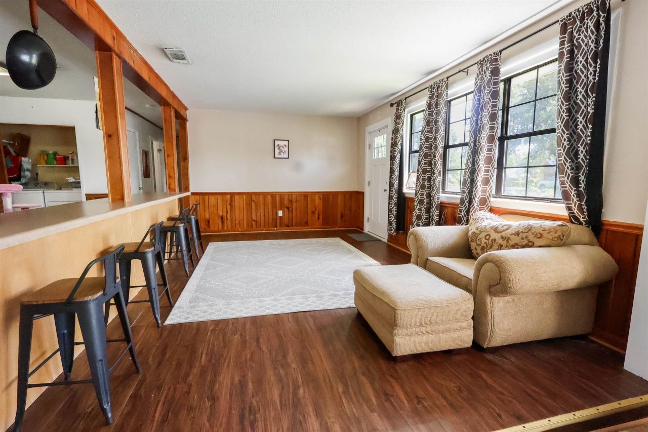 12708 NW Pea Ridge Road, Bristol, FL 32321 Photo