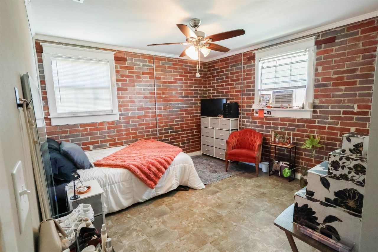 12708 NW Pea Ridge Road, Bristol, FL 32321 Photo