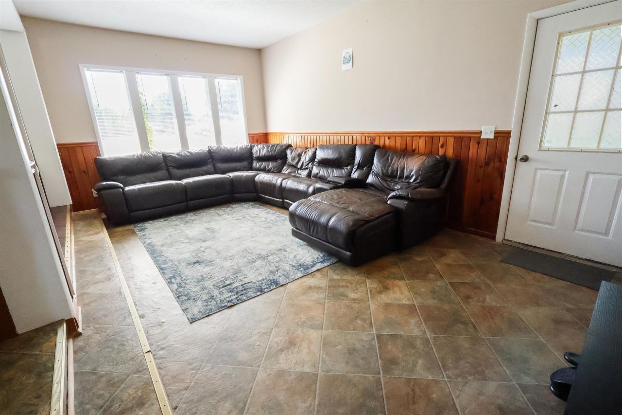 12708 NW Pea Ridge Road, Bristol, FL 32321 Photo