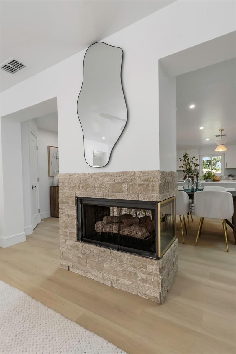 220 Driftwood Drive S, Palm Harbor, FL 34683 Photo