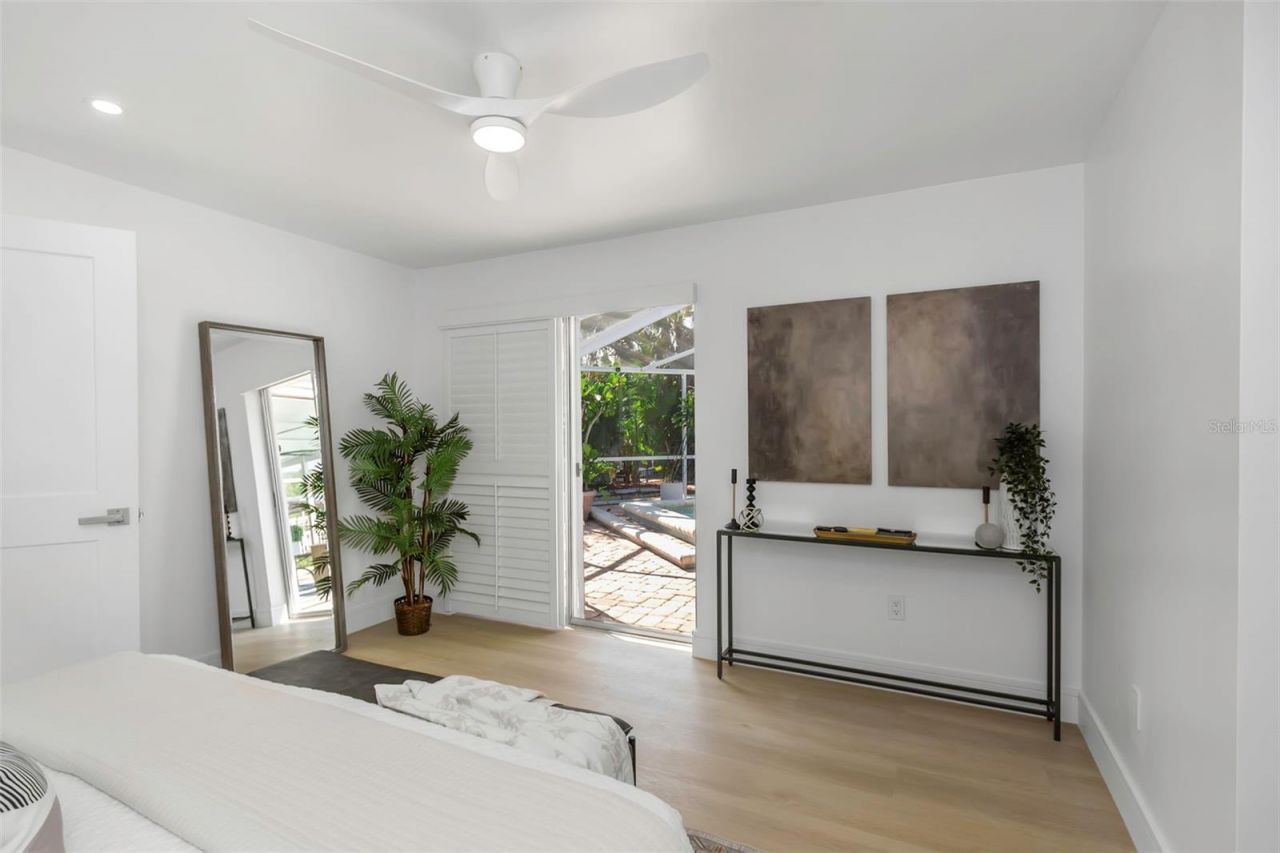 220 Driftwood Drive S, Palm Harbor, FL 34683 Photo
