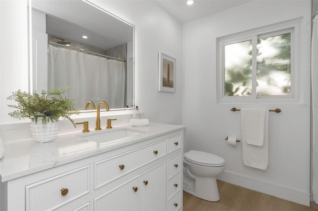220 Driftwood Drive S, Palm Harbor, FL 34683 Photo