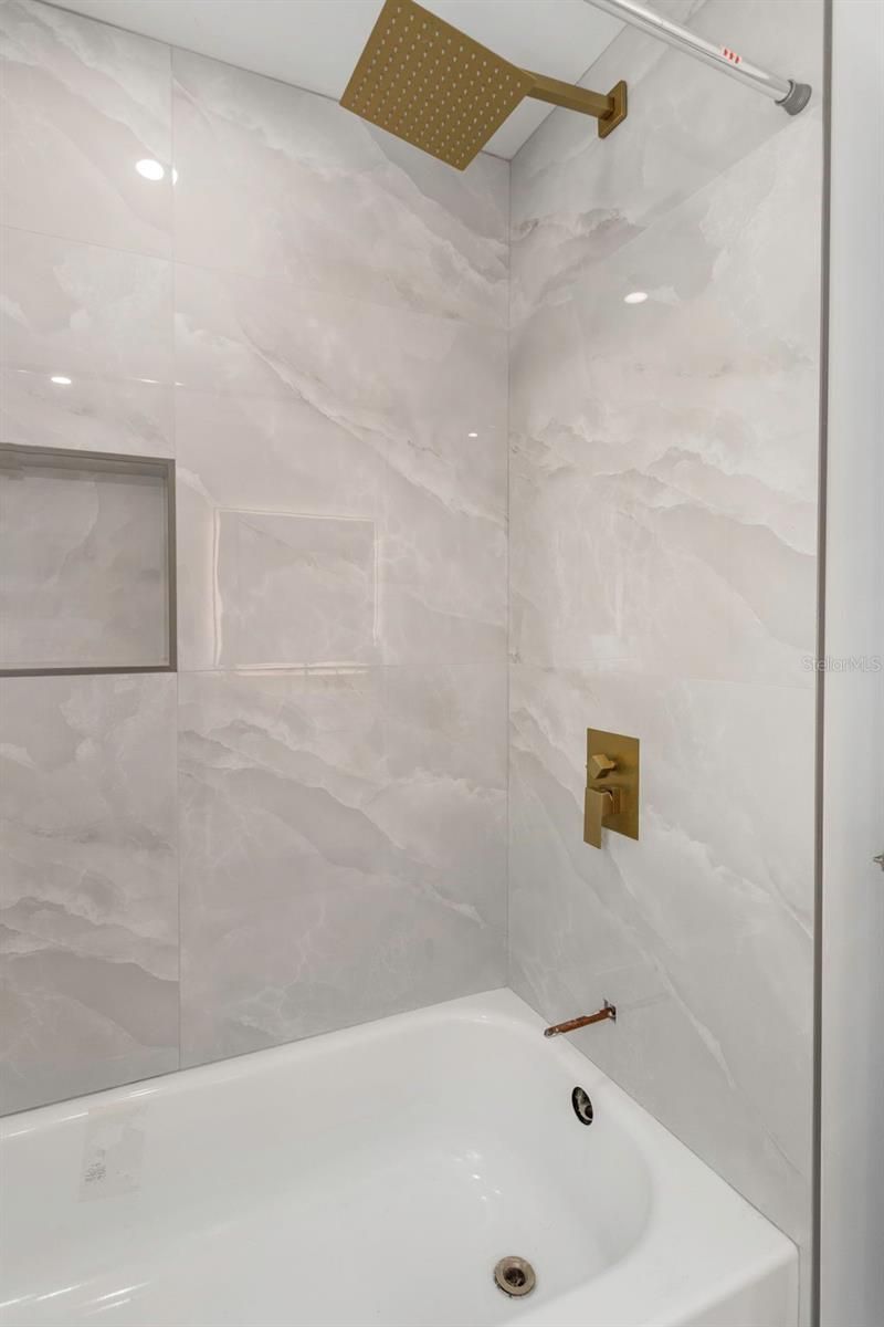 220 Driftwood Drive S, Palm Harbor, FL 34683 Photo
