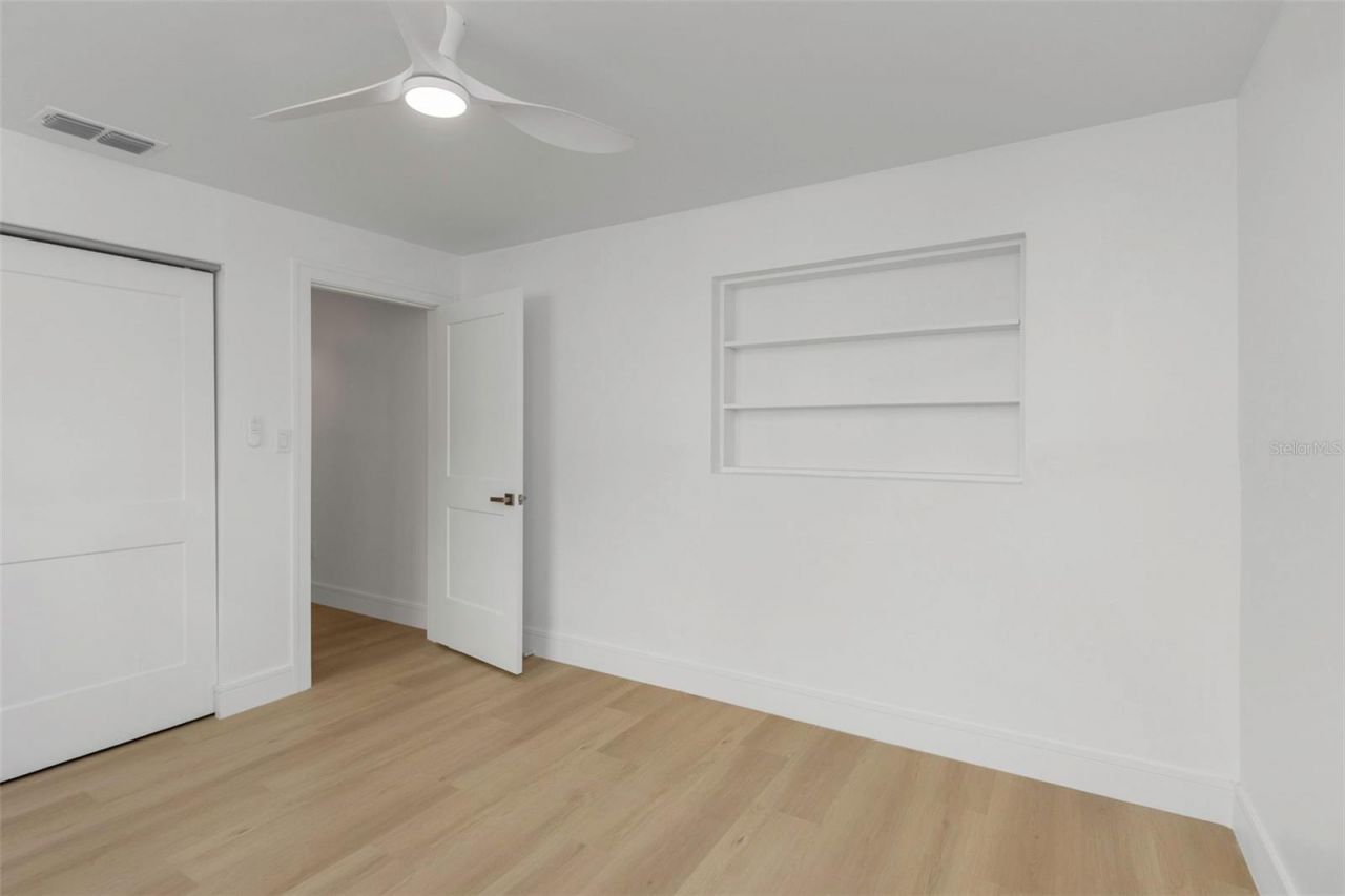 220 Driftwood Drive S, Palm Harbor, FL 34683 Photo
