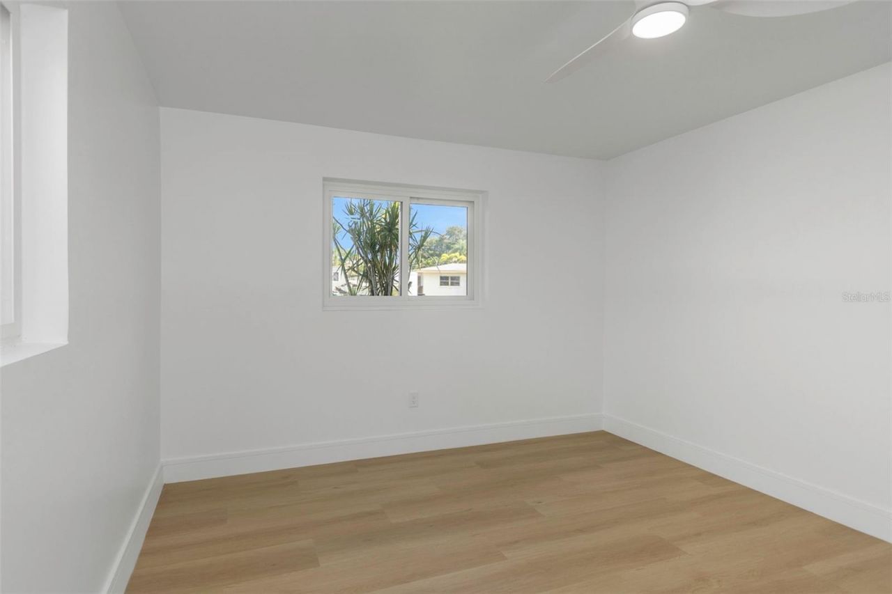 220 Driftwood Drive S, Palm Harbor, FL 34683 Photo