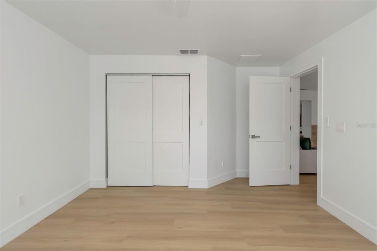220 Driftwood Drive S, Palm Harbor, FL 34683 Photo