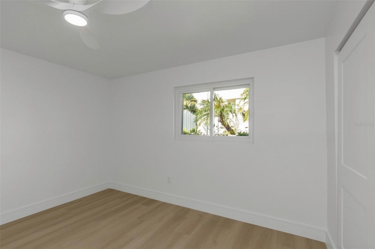 220 Driftwood Drive S, Palm Harbor, FL 34683 Photo