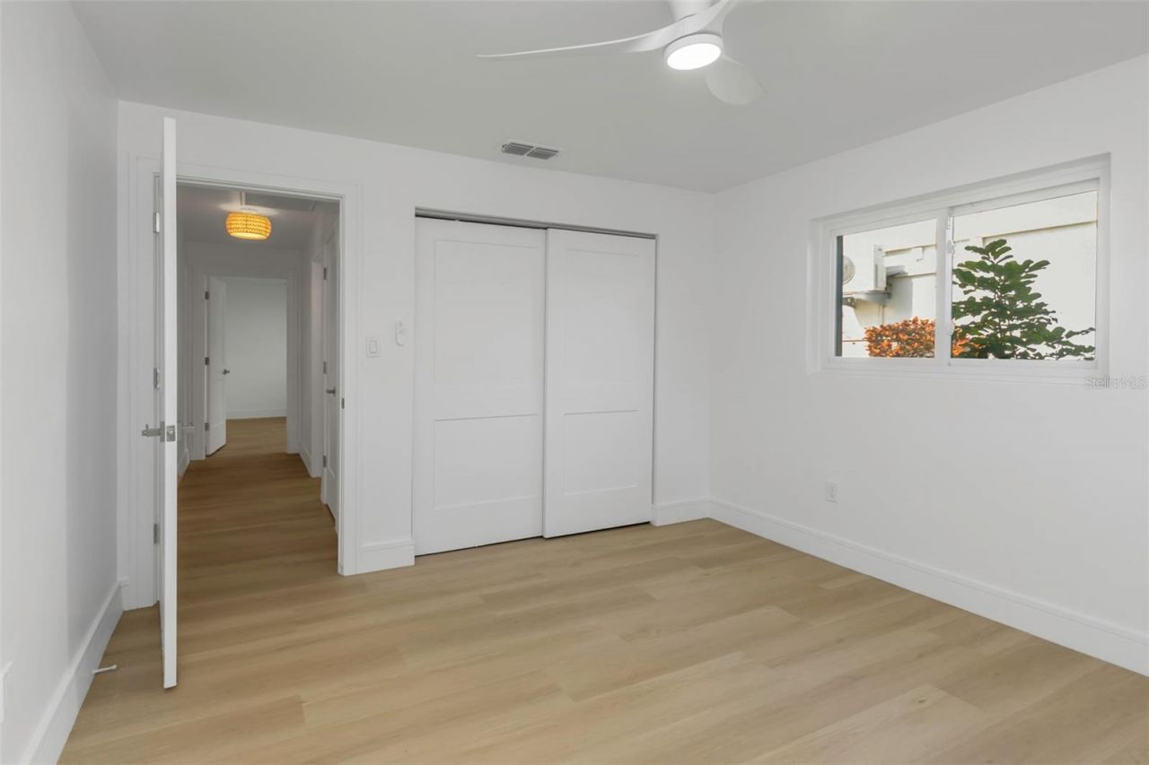 220 Driftwood Drive S, Palm Harbor, FL 34683 Photo