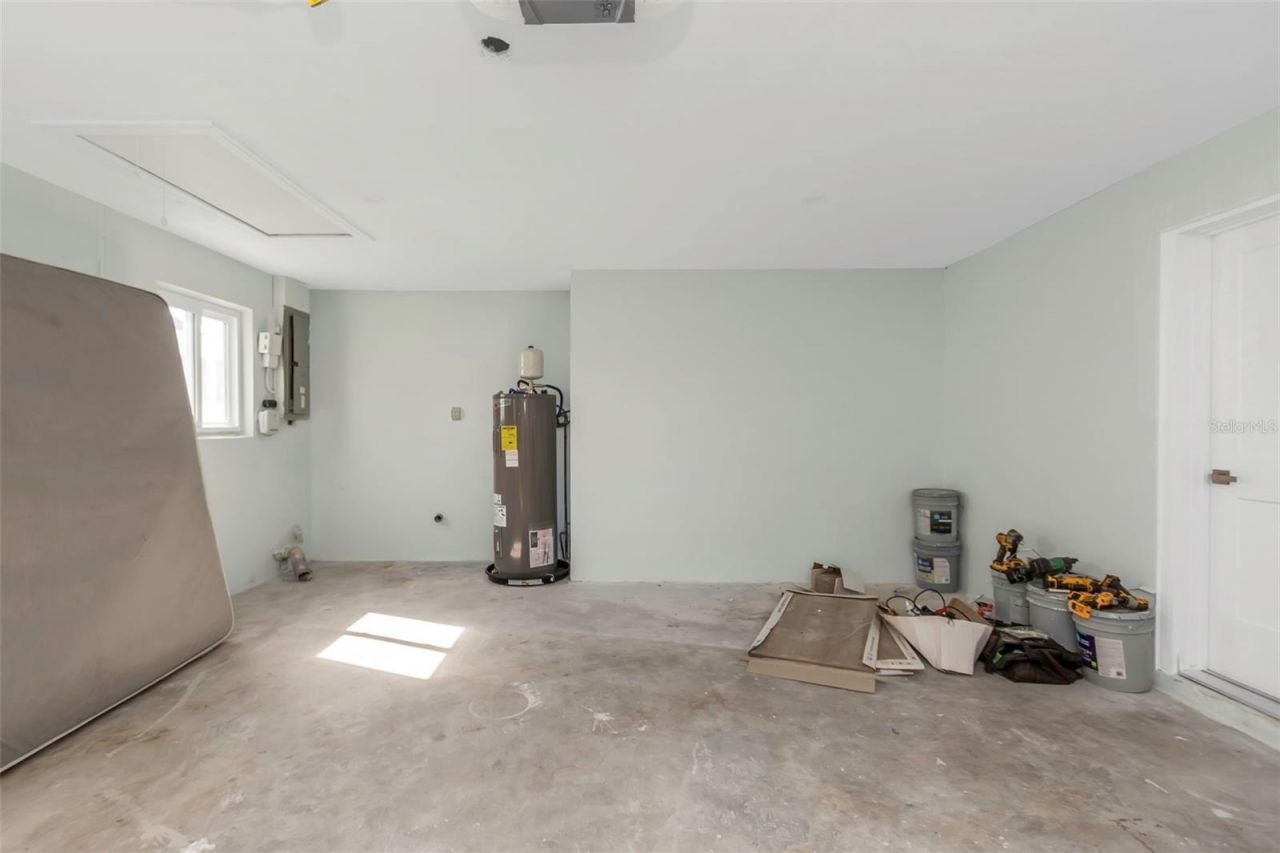 220 Driftwood Drive S, Palm Harbor, FL 34683 Photo