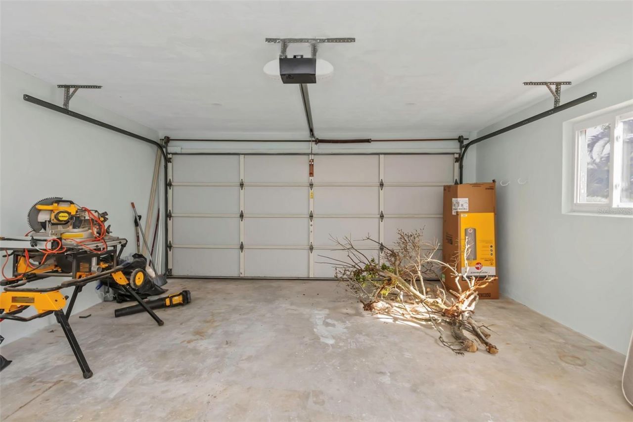 220 Driftwood Drive S, Palm Harbor, FL 34683 Photo