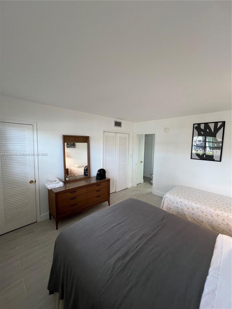 2200 NE 36th St, Unit 3, Lighthouse Point, FL 33064 Photo