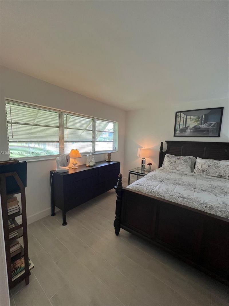 2200 NE 36th St, Unit 3, Lighthouse Point, FL 33064 Photo