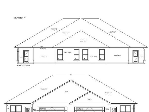8000 Sawdust Trail, Abilene, TX 79602
