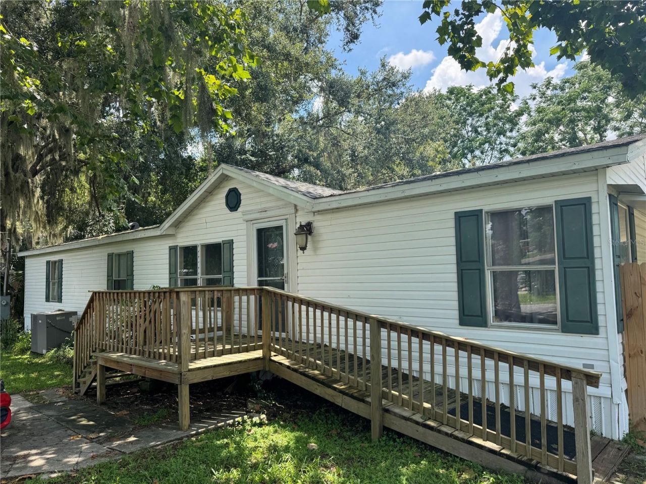 28803 Hubbard St, Leesburg, FL 34748 Main Photo