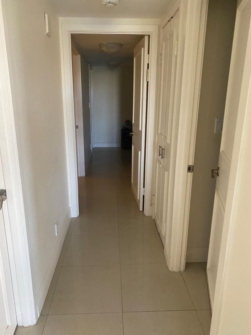 19667 Turnberry Way, Unit 4D, Aventura, FL 33180 Photo