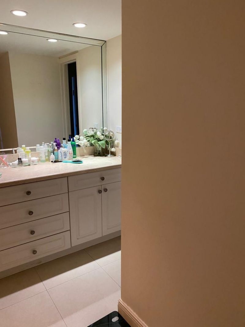 19667 Turnberry Way, Unit 4D, Aventura, FL 33180 Photo