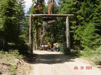 2729 Water Way, Clio, CA 96106 Photo