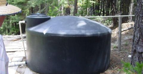 2729 Water Way, Clio, CA 96106 Photo