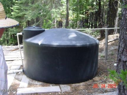 2729 Water Way, Clio, CA 96106 Photo