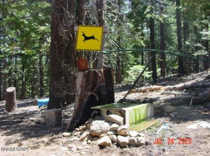 2729 Water Way, Clio, CA 96106 Photo