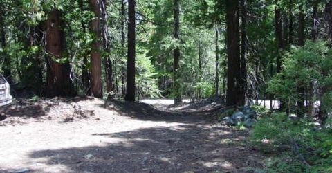 2729 Water Way, Clio, CA 96106 Photo