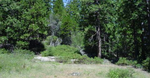2729 Water Way, Clio, CA 96106 Photo